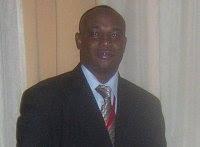 Rodney Sealy's Classmates® Profile Photo