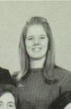 Nedra Strader's Classmates profile album