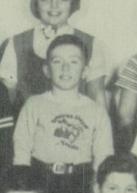 Jim Gagliardi's Classmates profile album