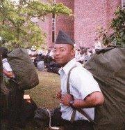 Jerome Dallas II's Classmates® Profile Photo