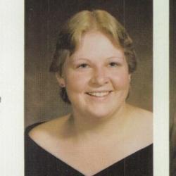 Dawn Schrum's Classmates profile album