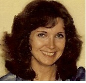 Joyce Greene's Classmates® Profile Photo