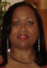 Sandra Reid's Classmates® Profile Photo