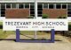 Trezevant High School Reunion reunion event on Oct 7, 2016 image