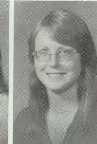 Dianne Boles-Scott's Classmates profile album