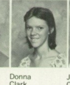 donna worthington's Classmates profile album