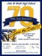 John W. North High School 50 Year Class Reunion reunion event on Oct 17, 2020 image