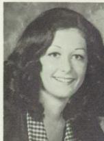Deborah Webster's Classmates profile album