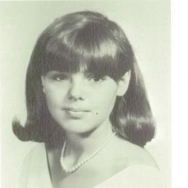 Leslie Oliver's Classmates profile album