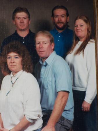 Nancy Dennis's Classmates® Profile Photo