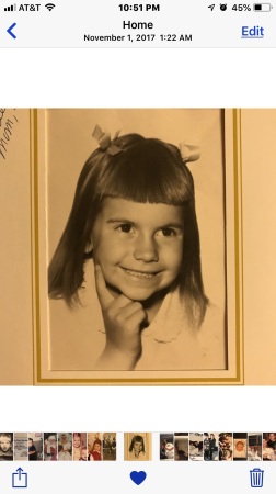 Donna L Miller-Vasi's Classmates profile album