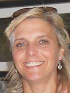 Linda Rusch's Classmates® Profile Photo
