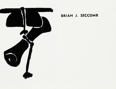 Brian Seccomb's Classmates profile album