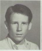 Bob Hadley's Classmates profile album