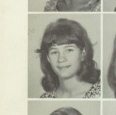 Gloria Howard's Classmates profile album