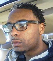 Napoleon Prescott's Classmates® Profile Photo