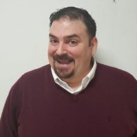 Mark Gutzmer's Classmates® Profile Photo