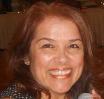 Belinda Lucero's Classmates® Profile Photo