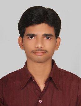 Prashanth Chindam's Classmates® Profile Photo