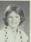 Stacey Massengale's Classmates profile album