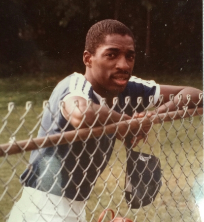 chester baxter's Classmates profile album