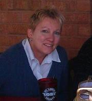 Donna Fee's Classmates® Profile Photo