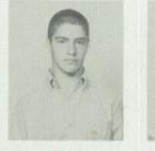 Eric Schmidt's Classmates profile album