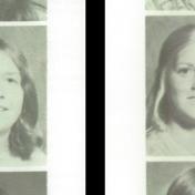 Jenny Pipes' Classmates profile album