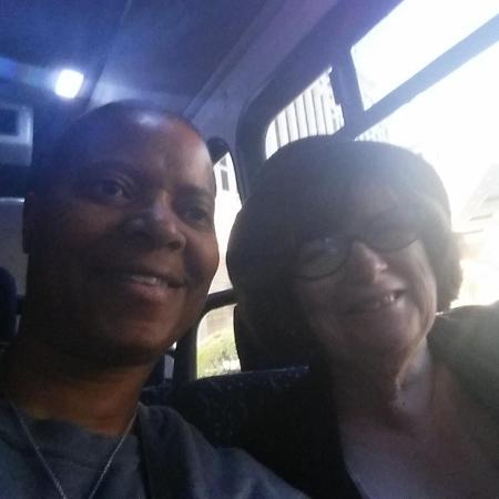 Kathy Larmon Lennard's Classmates® Profile Photo