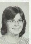 Annette Cortz's Classmates profile album