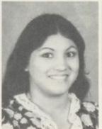 Debra Davis' Classmates profile album