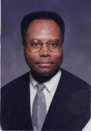 Ralph Fennell's Classmates® Profile Photo