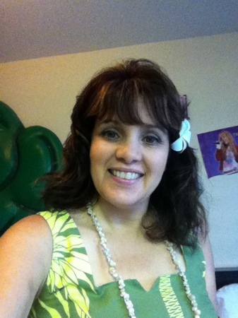 Shirley Dellinger's Classmates® Profile Photo