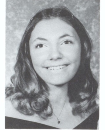 Cindy Blust's Classmates profile album