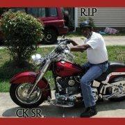 Charles Crossroadsriders's Classmates® Profile Photo