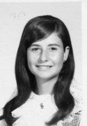 Janet Minardi Becker's Classmates® Profile Photo