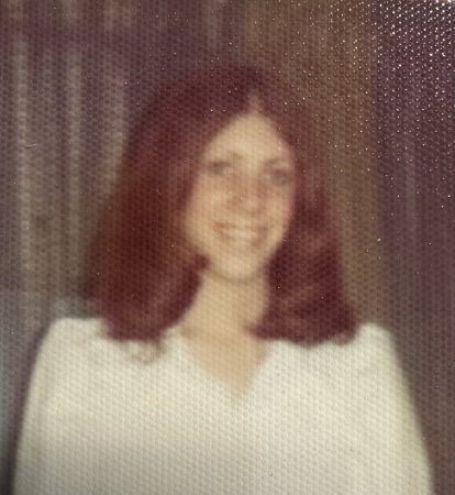 Karen Chamberlain's Classmates profile album