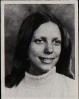 Sheryl Hart's Classmates profile album