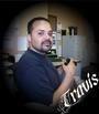 Travis Johnson's Classmates® Profile Photo