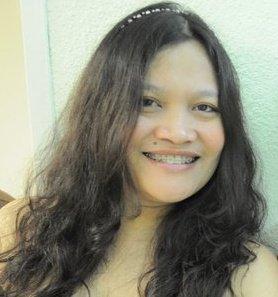 Darlene Mae Mangindla's Classmates® Profile Photo