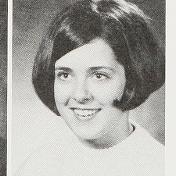 Gail Griswold's Classmates profile album