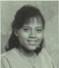 Melissa Martinez's Classmates profile album