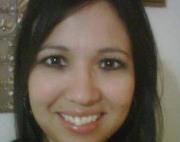 Marie Robles's Classmates® Profile Photo