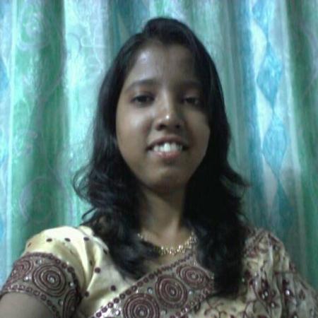 Reshma Fernandes's Classmates® Profile Photo