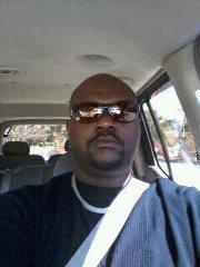 Craig Elmore's Classmates® Profile Photo