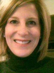 Susan Meier's Classmates® Profile Photo