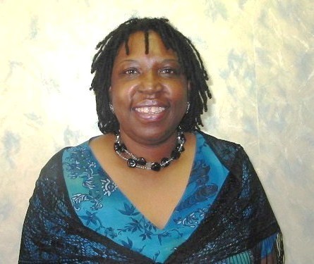 Phyllis Bonner's Classmates® Profile Photo
