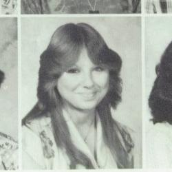 Nancy McKay's Classmates profile album