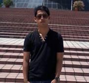 Faris Ikhwan's Classmates® Profile Photo