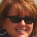 Judy Ghinazzi/Burrescia's Classmates® Profile Photo